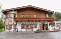 Haus  Südtirol IMG_2499 als Smart-Objekt-1 Kopie